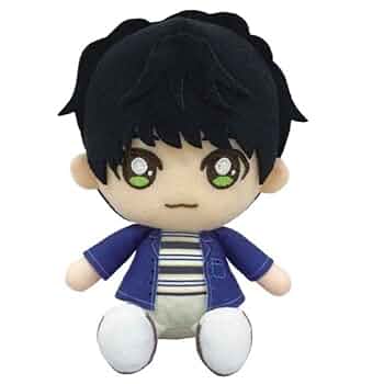 王一博　ぬいぐるみ　ライダー（初期）セット 王一博 ぬいぐるみ ライダー（初期）セット 王一博 ぬいぐるみ