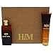 Hanae Mori Gift Set Hanae Mori Him By Hanae Mori