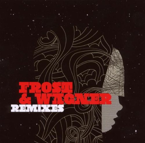 Remixes