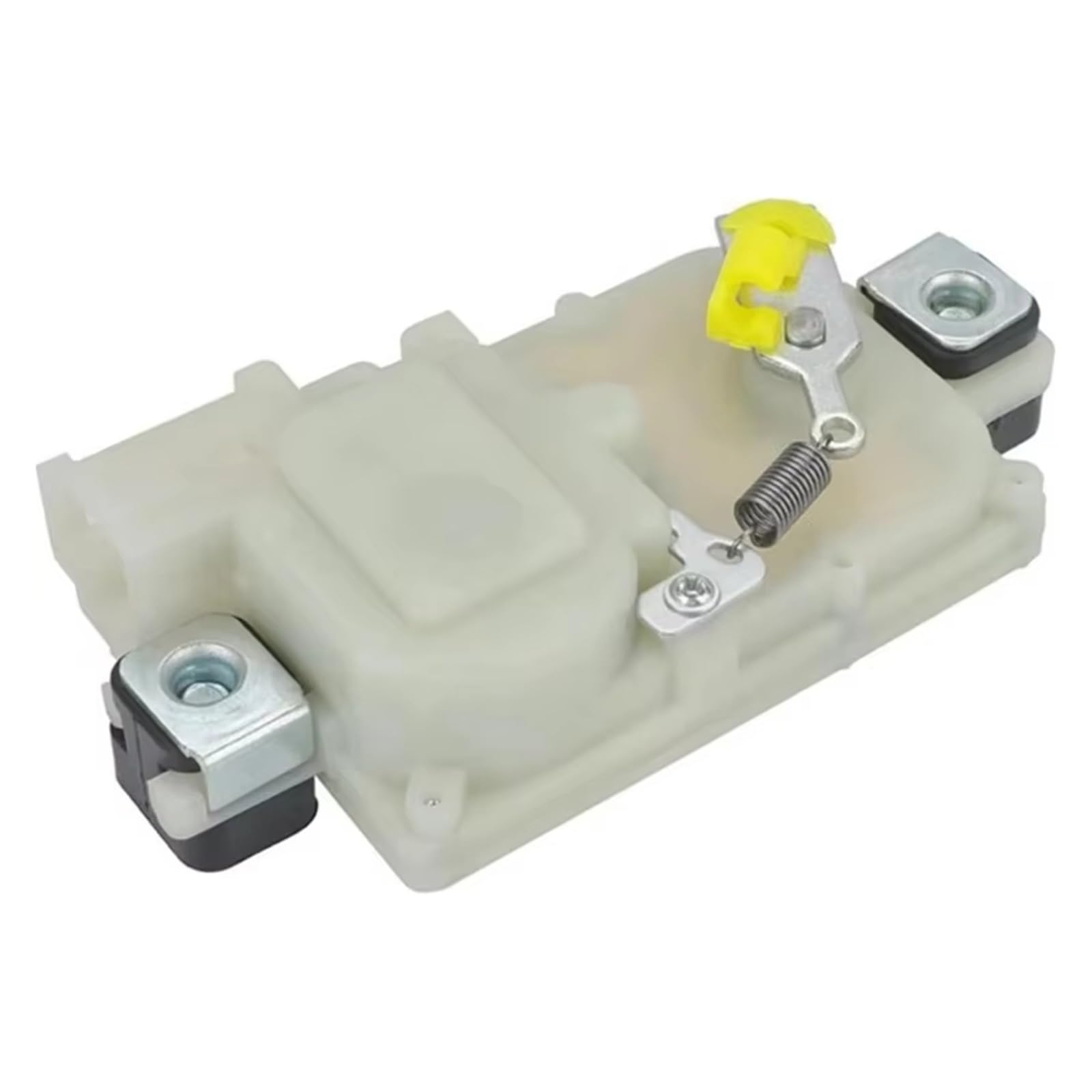 for Nissan for 350Z for 370Z 2003-2024 Tailgate Trunk Liftgate Lock Actuator Latch 90550-CD000 90550-CD00A 90550CD00A Trunk Lid Lock Latch