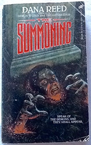 The Summoning