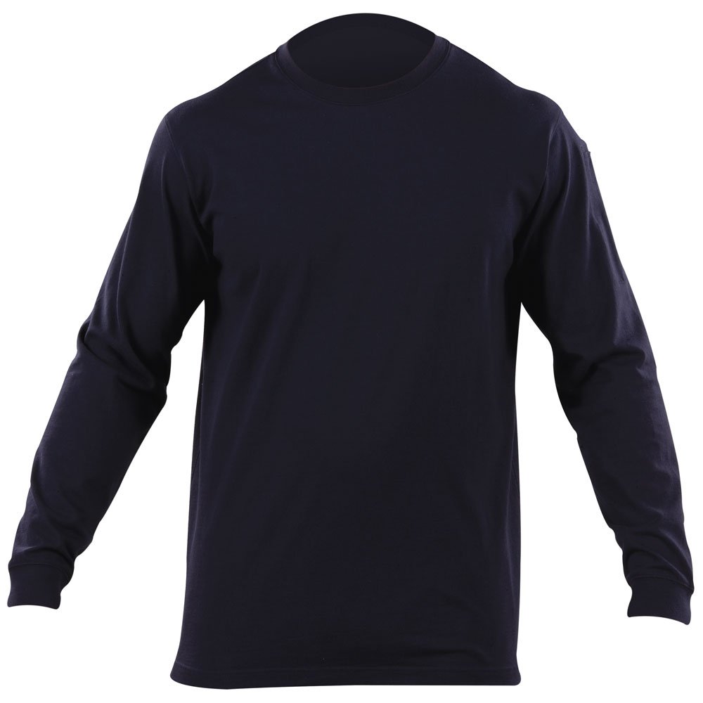 5.11Tactical Men's Long Sleeve T-Shirt