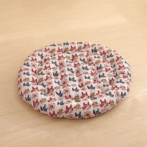 [KUZQIM] ���E���h �N�b�V���� ������� ���_�� �k�� �؍��� ���z�c �J���[7 �~�` ���� �ۍ��z�c �t���A 55*8cm �ی^ ���킢�� ���n �a�� �h�V�̓� �A�� ���~�p ���q�p ���̓� ������ �i�`������ �G�X�j�b�N ��l��炵 ���r���O