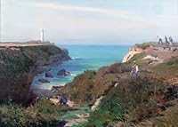 Great Golf Collections of the World 096507918X Book Cover