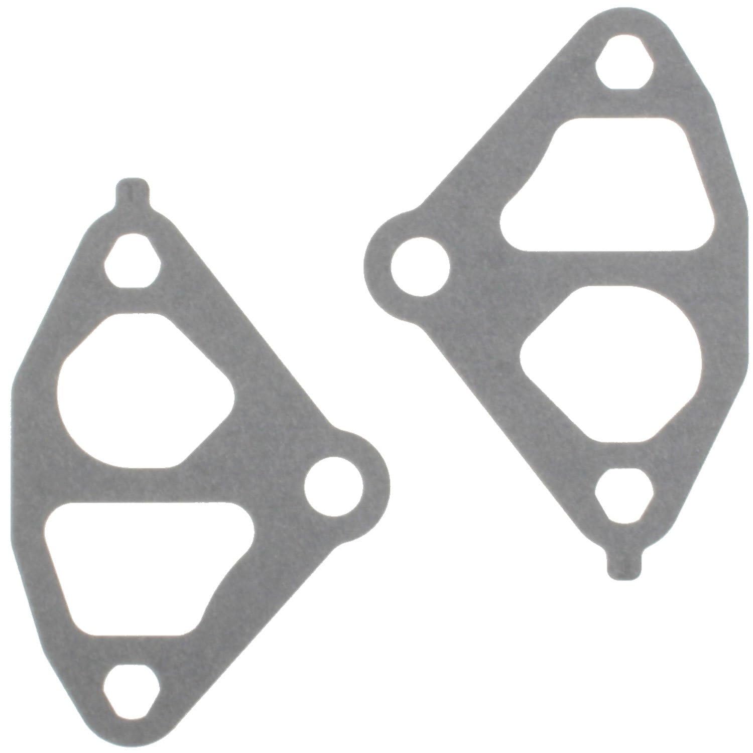 MAHLE K31277 Engine Water Pump Gasket