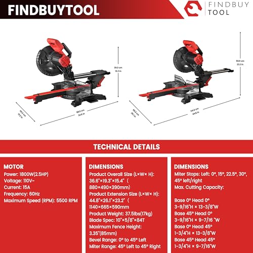 FindBuyTool 10