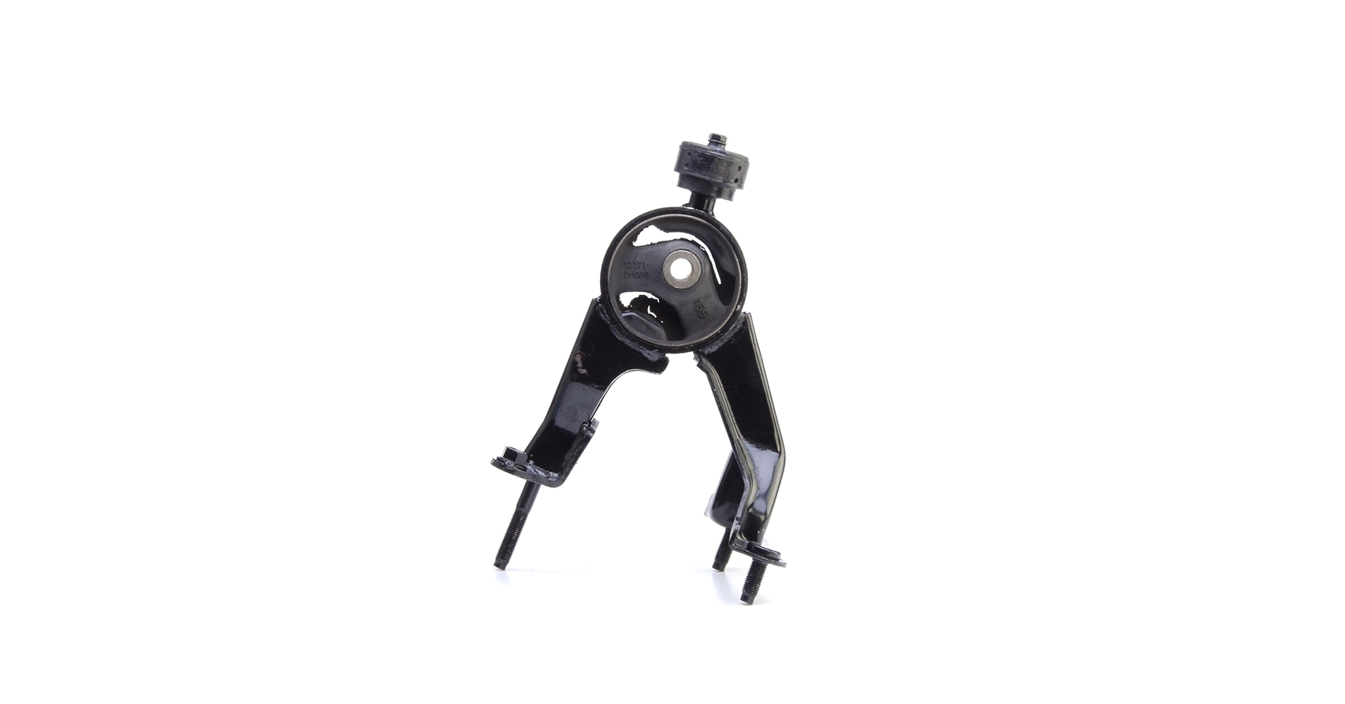 duaトウコ55枚　ふうせん50枚　マシマシラ30枚 duaトウコ55枚 ふうせん50枚 マシマシラ30枚 Pokemon Card Game