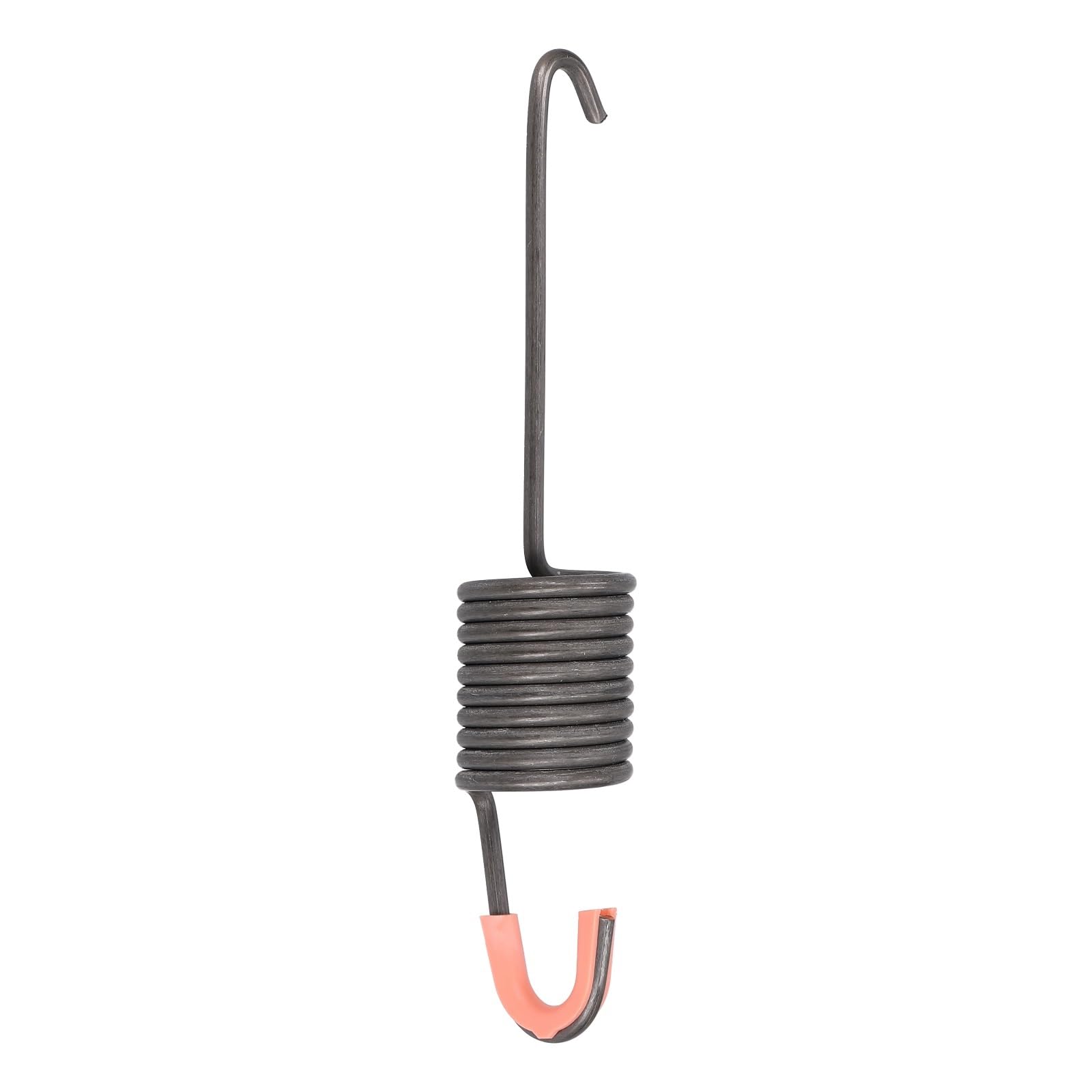 sparefixd Ressort de suspension de tambour pour machine à laver Ariston sparefixd Ressort de suspension de tambour pour machine à laver Ariston