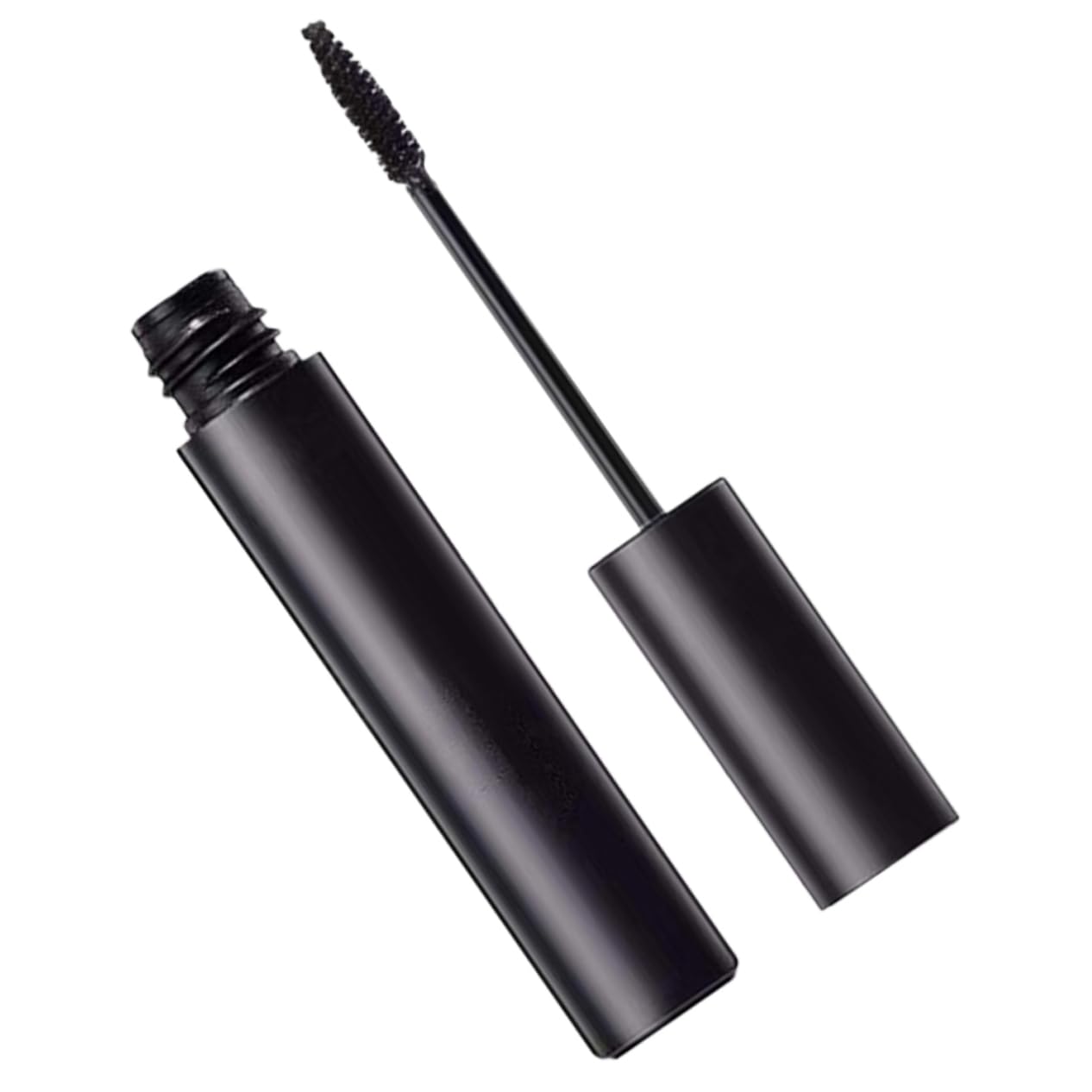 MERRYHAPY Crema y Cepillo Para Cejas Temporales Para Hombres Tinte Para y Bigote Tinte Para Cejas Salón De o Hogar