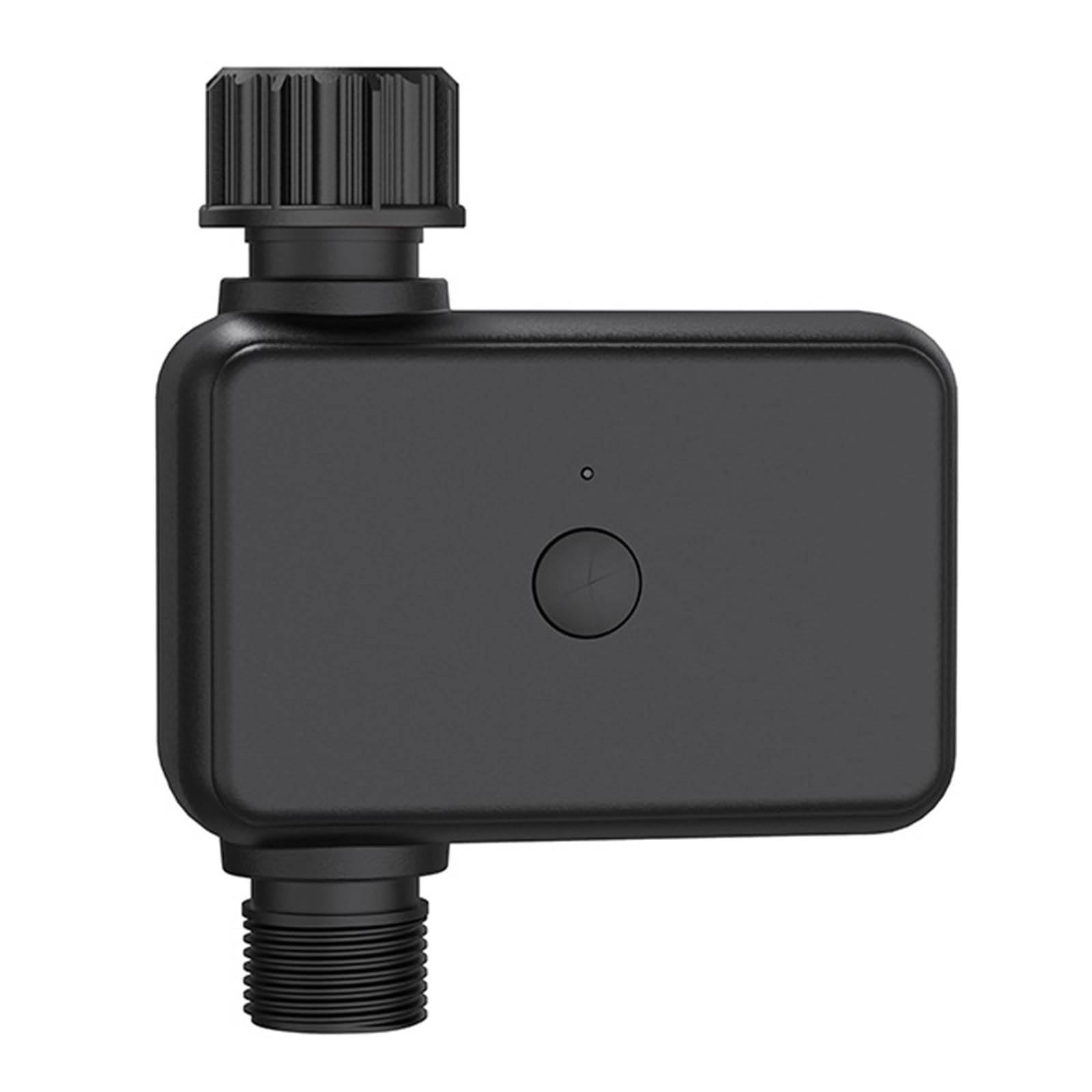 Temporizzatore dell'irrigatore Wifi Smart Garden Timer For Irrigazione Sistemi Di Irrigazione Automatici Controller For Irrigazione A Goccia Valvola Acqua Temporizzatore per irrigazione da giardino (