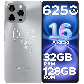 Amazon.co.jp: 携帯電話・スマートフォン本体: 家電＆カメラ