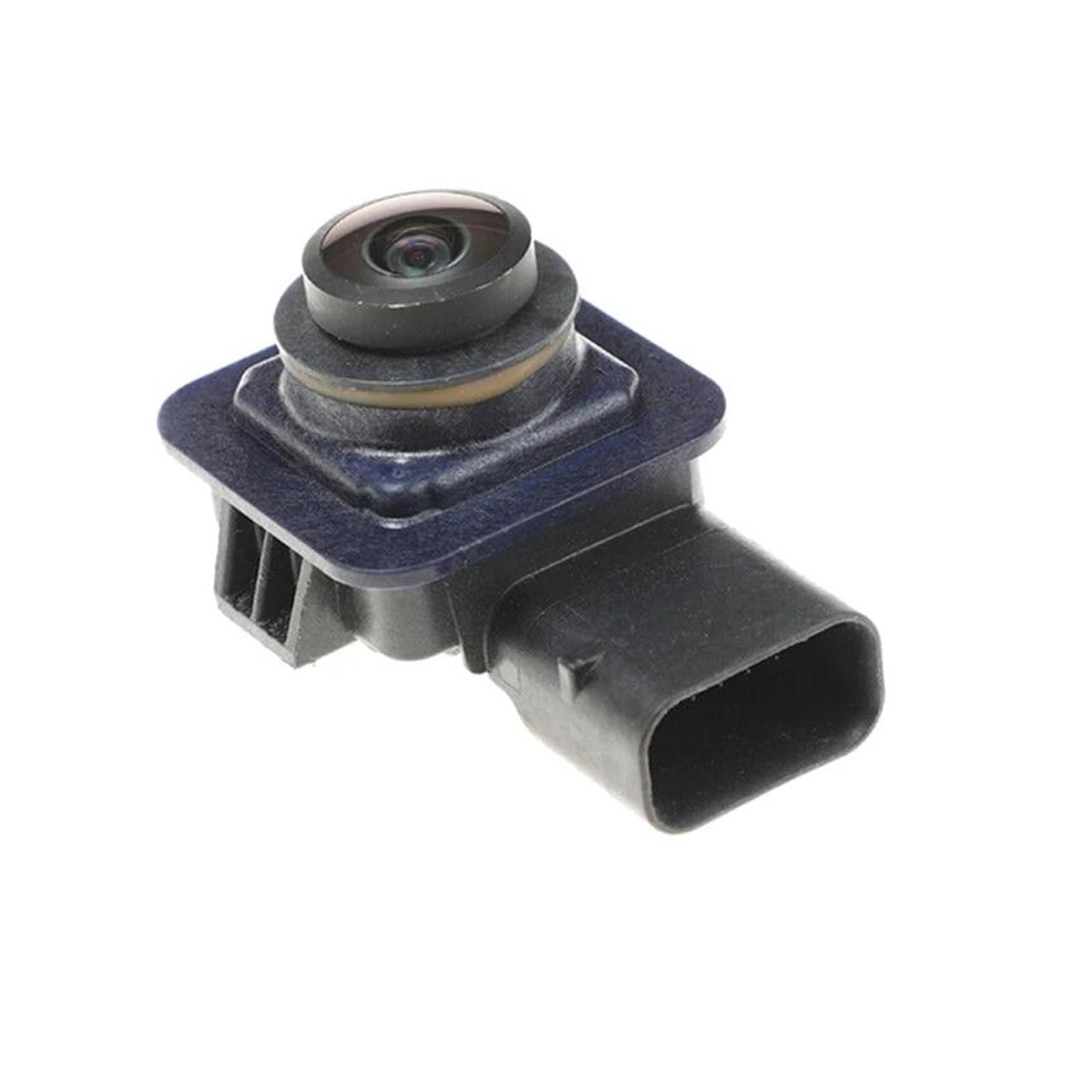Kamera cofania pasuje do Land pasuje do Rovera pasuje do Range pasuje do Rover Sport Car kamera cofania cofania DH52-19G490-AD DK62-14G490-AD DJ32-19G490-AB zestaw kamery cofania