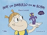 diablillas de slaanesh antiguas  ¡HAY UN DIABLILLO EN MI SOPA!