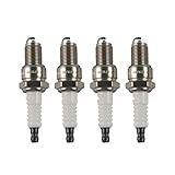 Spark Plug 3046 W20EPR-S11 for Volkswagen Volvo Vauxhall Toyota Suzuki Subaru Renault Peugeot Opel