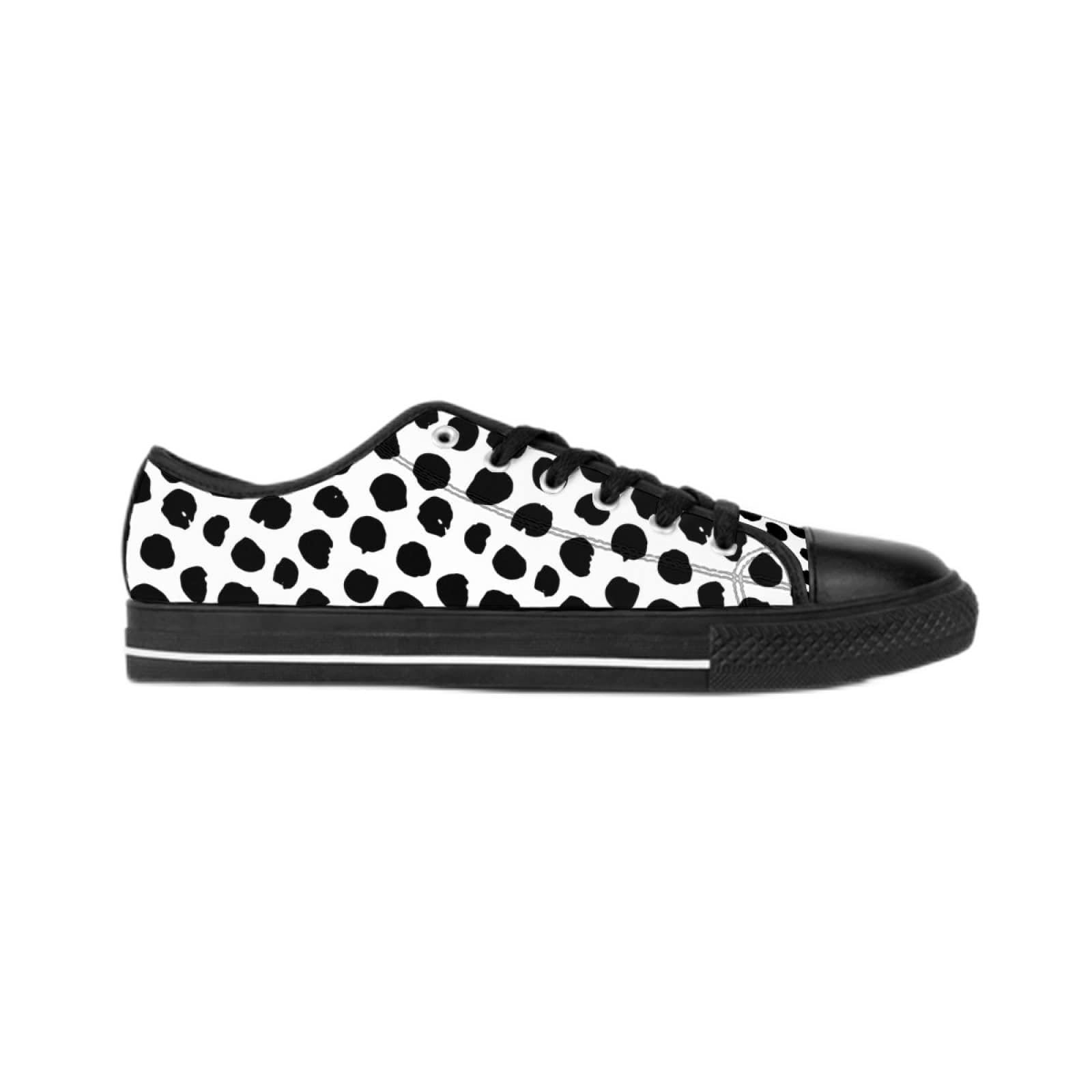 OHGA ドット柄 フラットシューズ OHGA ドット柄 フラットシューズ 楽天市場】Ohga（靴）の通販