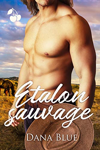 Télécharger Etalon Sauvage PDF Ebook En Ligne