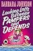 Leaking Laffs Between Pampers and Depends