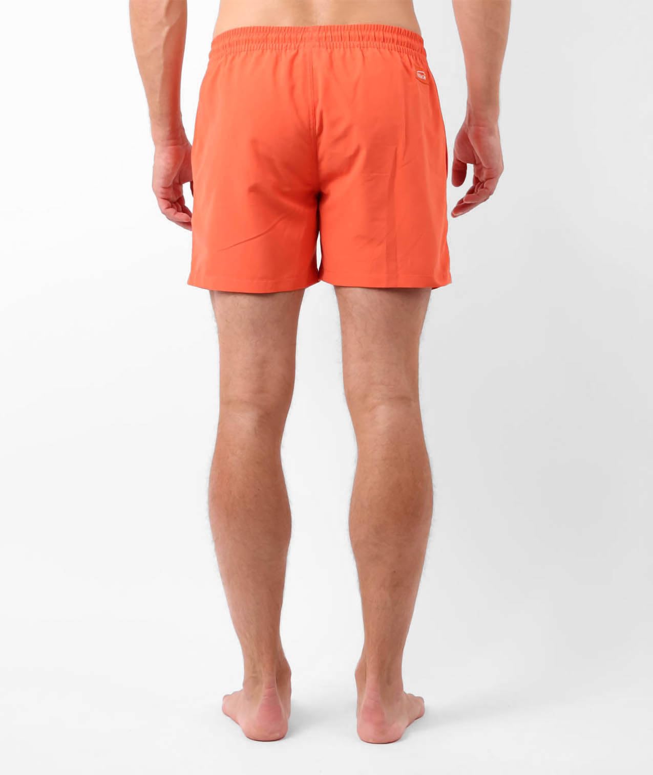 OXBOW Beach Short Essentiel uni Valens Essentials Ete 2025