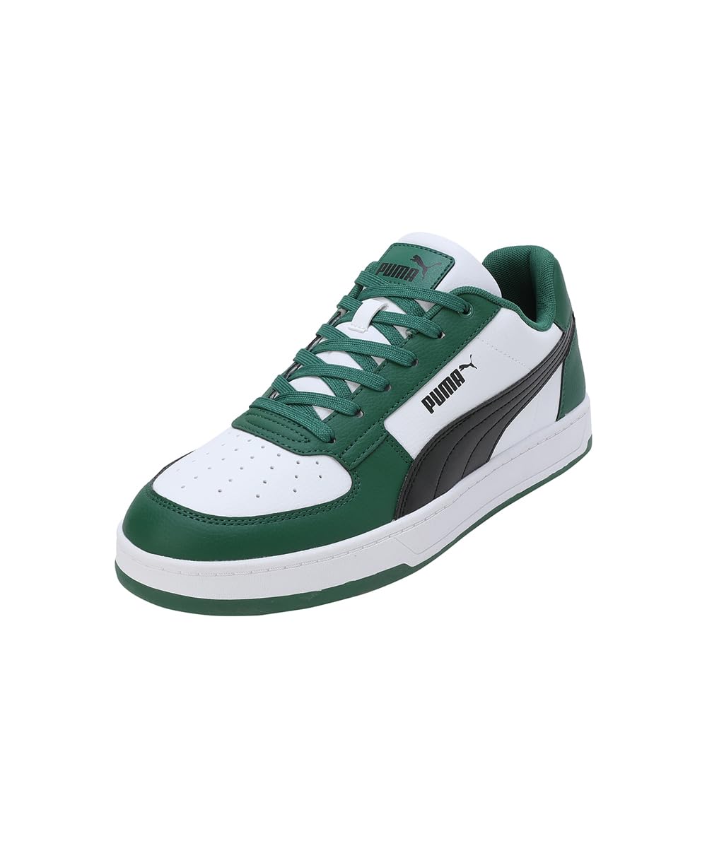 Puma Caven 2.0 Sneaker ZapatillasHombre — view 9