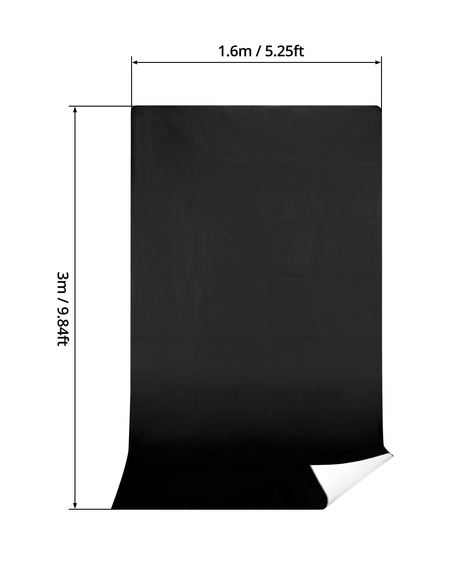 LOMUG 10 Pièces Nappe Ronde Blanc, 213 Cm, Imperméable Et Infroissable, Pour Mariages, Extérieur