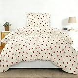 Matière - Fabriqué en microfibre 100% tissée serrée et brossée, il aide à garantir une plus longue durabilité dans le temps et une meilleure résistance à la décoloration et aux taches.