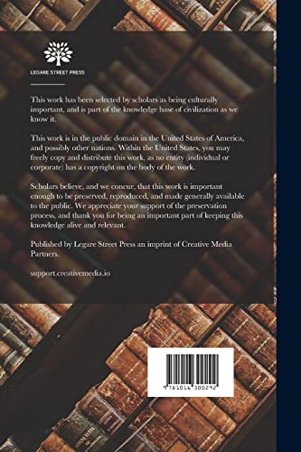 The Works Of Francis Beaumont And John Fletcher: Thierry And Theodoret. The Woman-hater. Nice Valour. The Honest Man's Fortune. The Masque Of The ... Four Plays, Or Moral Representations In One - Image 2