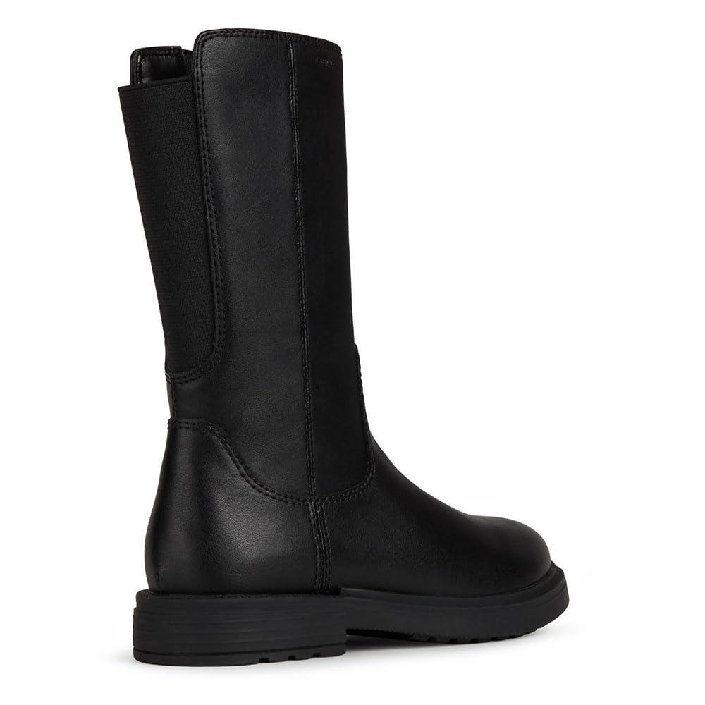 Geox J Eclair Girl E StivaliBambine e ragazze