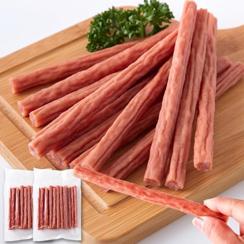 �V�R���� ��������J���p�X(250g×2) ���I�� �ȈՕ ���� �|�������Ղ� �W���[�V�[ ���Y�{�� ���܂� ����� ��݂� �C�J