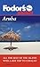 Produktbild Pocket Aruba: The Most Highly Selective, Easy-to-use Guide (1st ed)