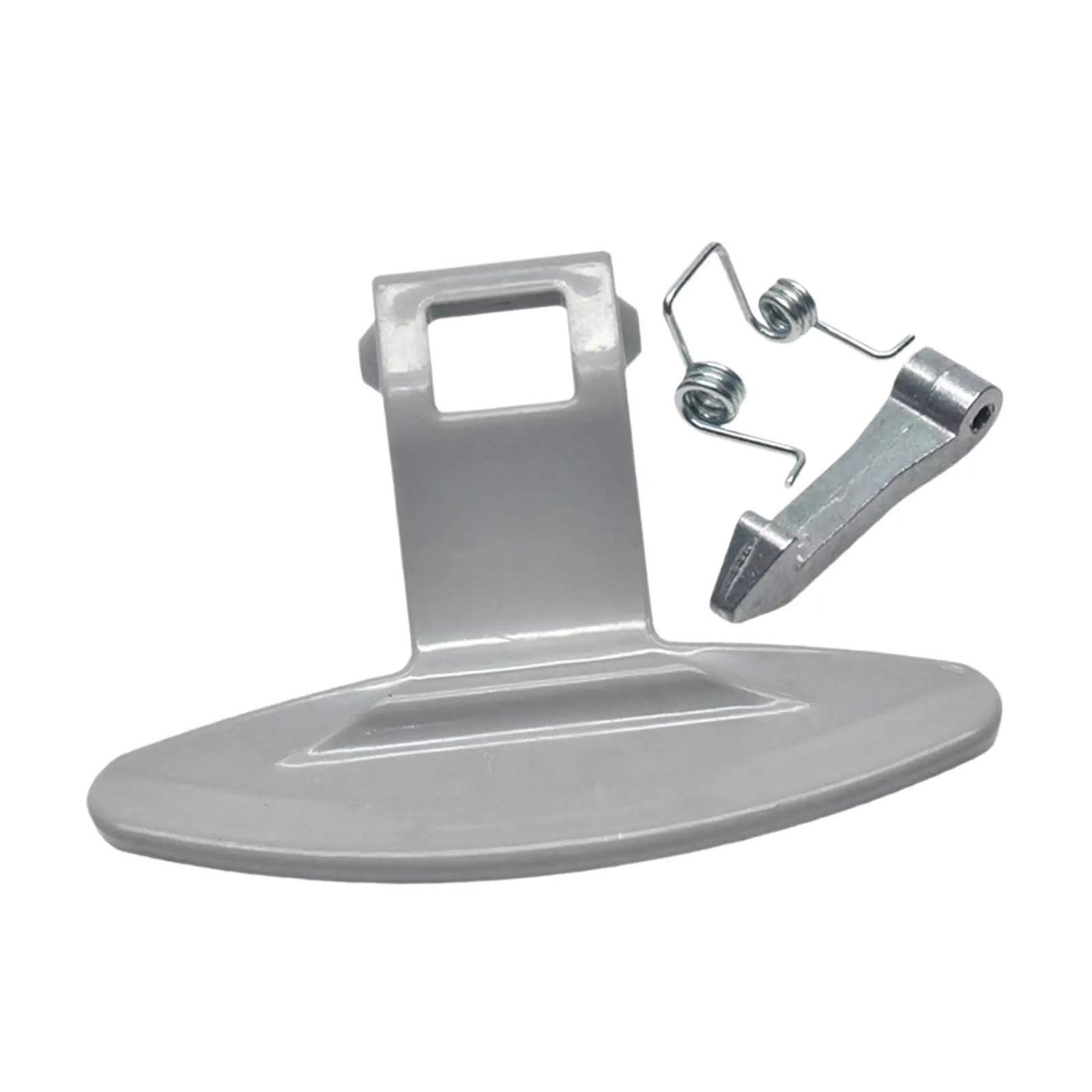 Compatible Con Manija De Puerta Lavadora