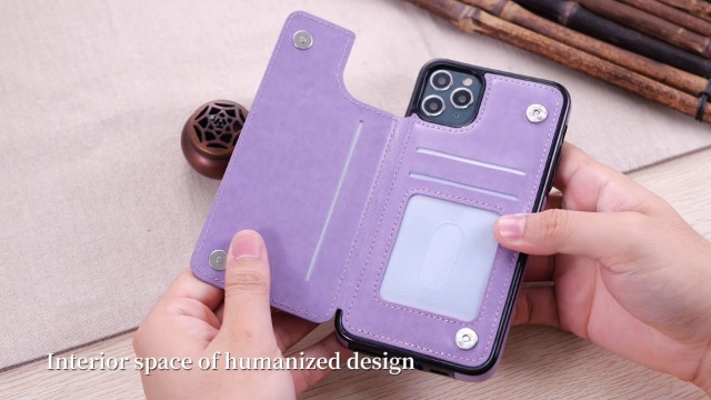 Amazon.co.jp: NKECXKJ iPhone 12 Pro Max 用ケース, iphone12promax