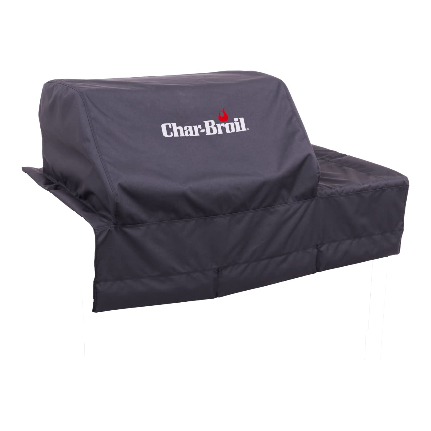 Char-Broil Ultimate 3-palnikowy Grill Pokrowiec