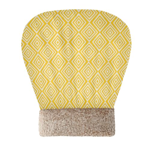 SUKAU LpQ ~ `FbN Lxbh ybgxbh 􂦂 ۉ y LnEX ybgpi p xe