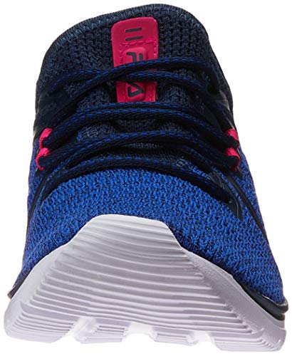 Tênis Eternity, FILA, Feminino, Marinho, 34