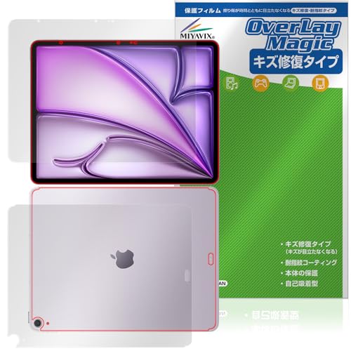 ~rbNX iPad Air (13C`) (M3) (2025) / iPad Air (13C`) (M2) (2024) Wi-Fif + Cellularf Ή ی tB C hw hCA tEw Zbg {