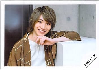 7MEN侍今野大輝　公式写真 Amazon.co.jp: 7MEN侍 セブンメン 今野大輝 公式写真 写真 フォト