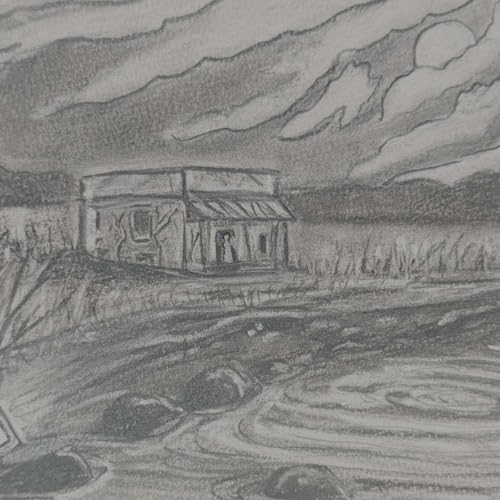 La Llorona: Terrifying Folklore