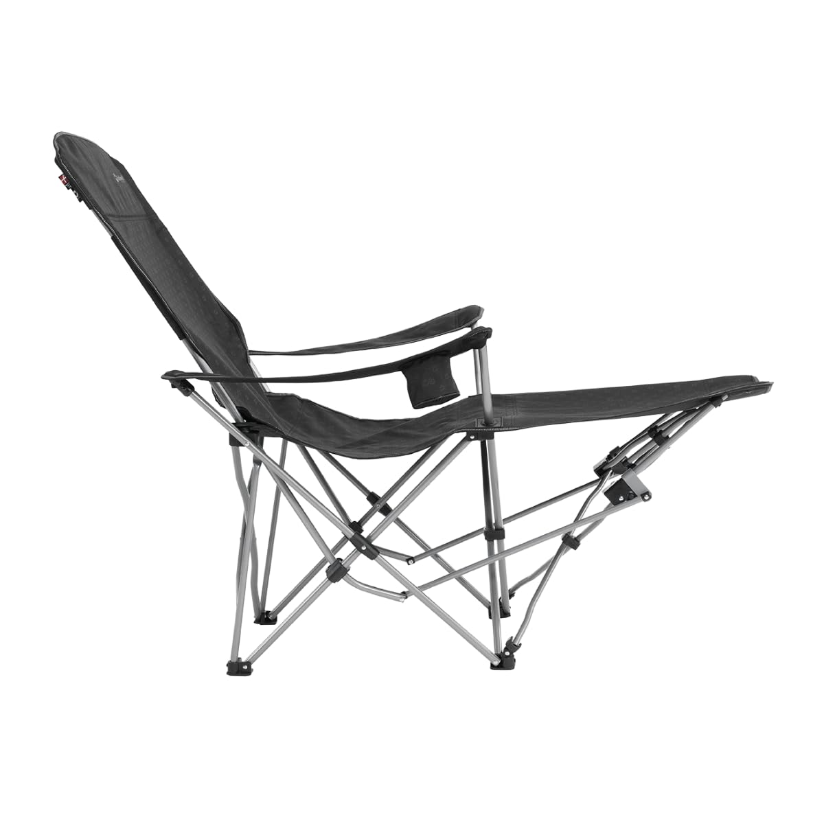 OUTWELL accessorio campeggio - attrezzatura facile da riporre outdoor (146878)