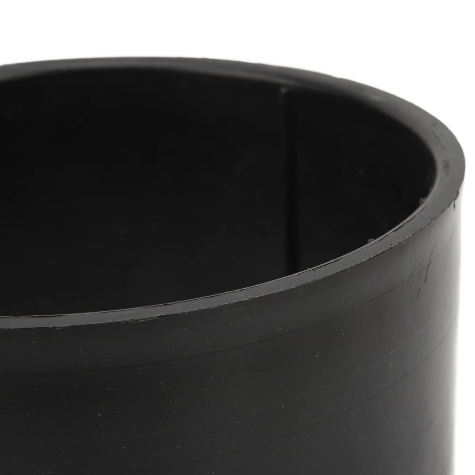 Anello di Usura ATV Nero Antiurto Resistente All'usura per Go Kart a Quattro Ruote