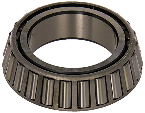 TIMKEN 28680 Tapered Roller Bearing