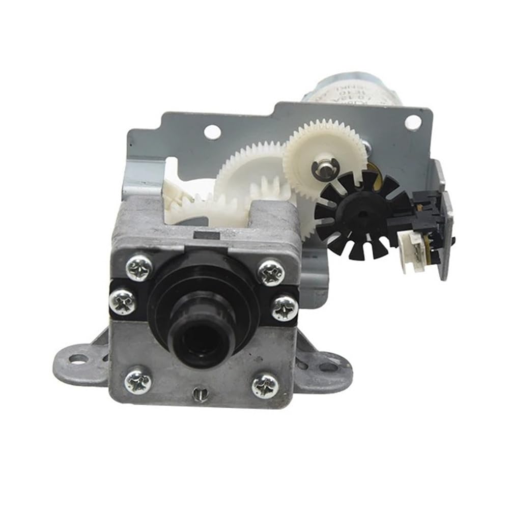 023-17145 GRUPPO MOTORE adatto for parti del duplicatore RISO(Refurbish)