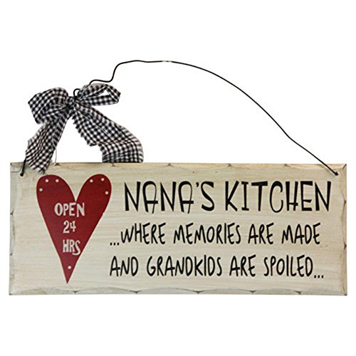 mello Hot and Cold Cervical Neck Pillow with Textured Stimulation Traction Support for Trigger Point and Deep Tissue Massage Therapy | Pain Relief for Head, Shoulders, Back