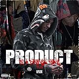  Prime [Explicit]