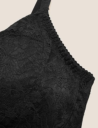 Image of Marks & Spencer Men's Nylon Western Blouse