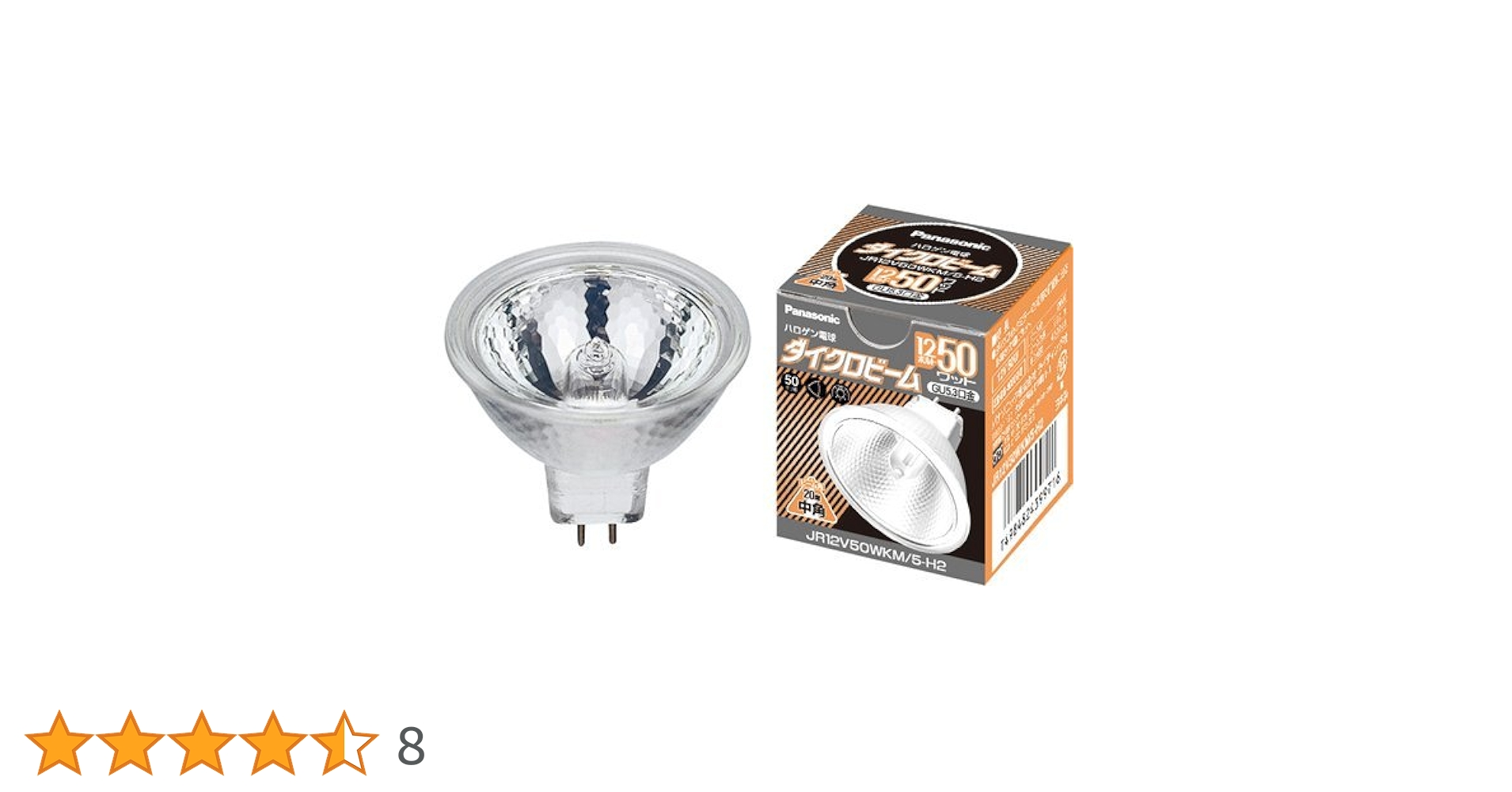 51gjJIkhHDL.jpg_BO30,255,255,