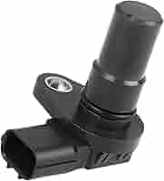Amazon.com: Motoforti Transmission Speed Sensor, for Subaru