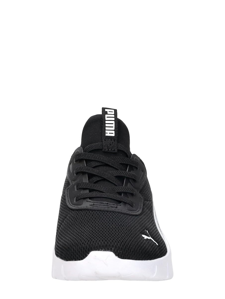 PUMA Flexfocus Life Sliptech PS