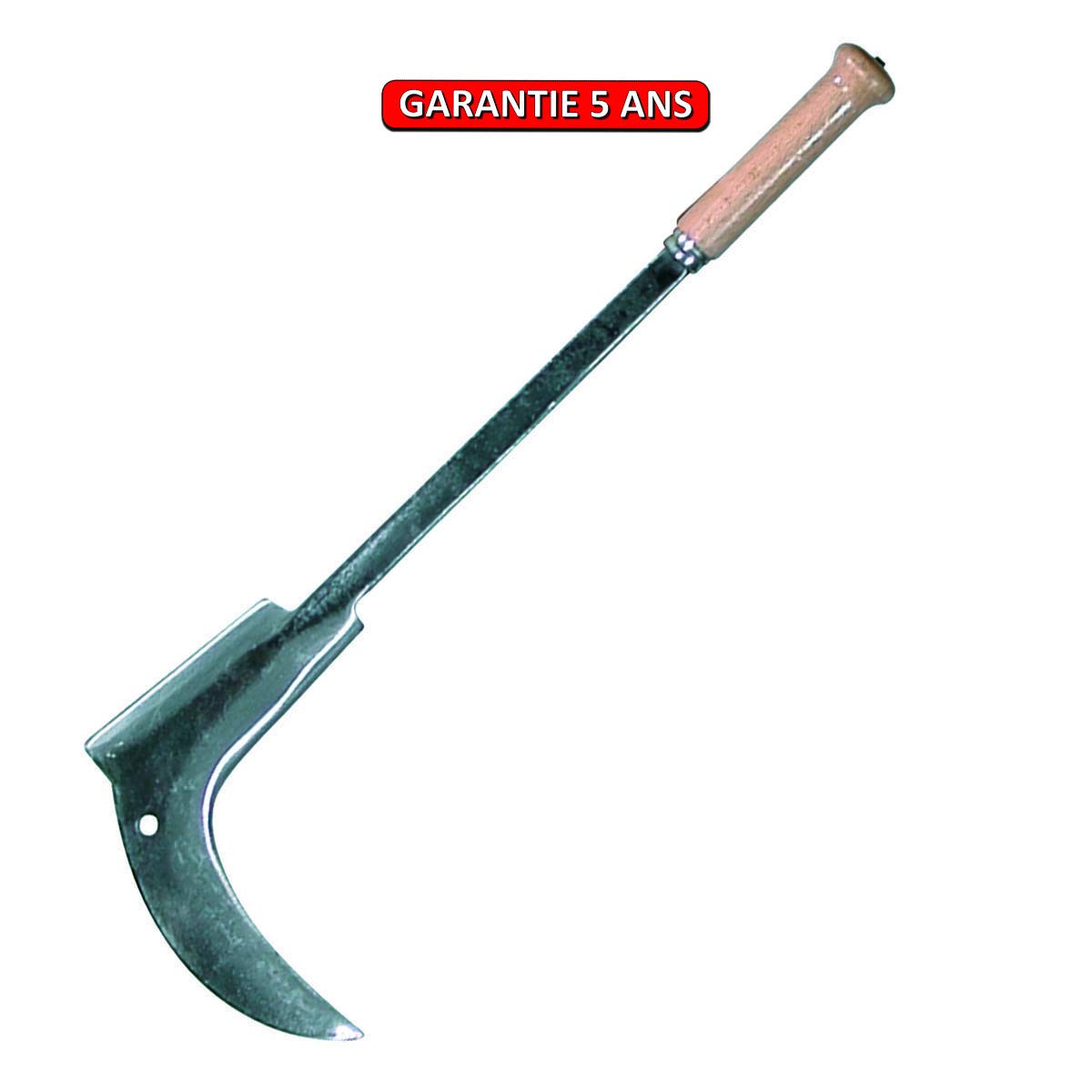 Outils perrin Coupe-Ronces, 60cm Longueur