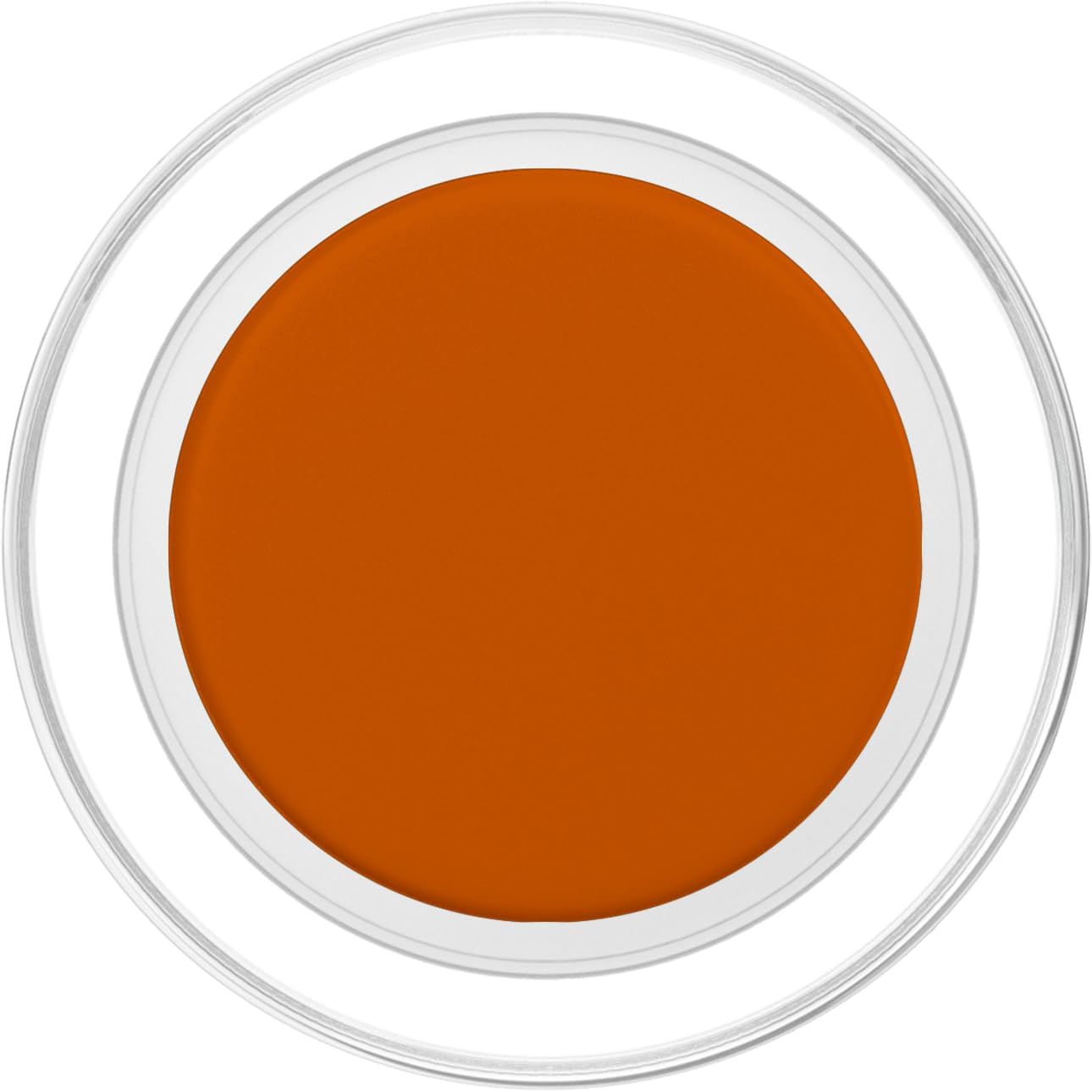 PopSockets Phone Grip with Expanding Kickstand- Burnt Orange PopSockets PopGrip for MagSafe