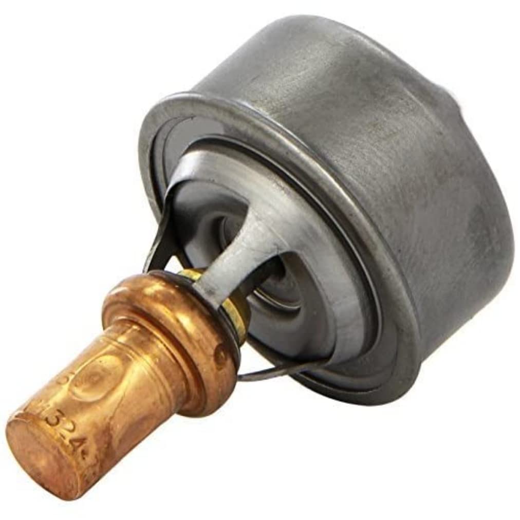 VALEO SERVICE 819921 Thermostat